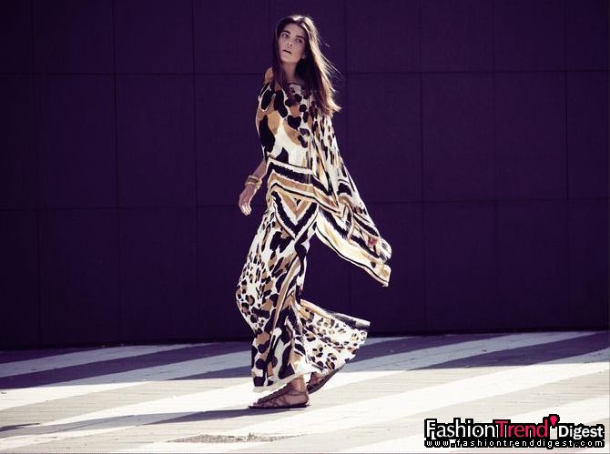 Roberto Cavalli 2009ﶬVDƬ